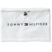THMB010F WHT [BASIC NECK WARMER ユニセックス ホワイト]