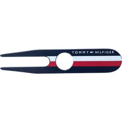 THMG0SM3 TRI [DIVOT TOOL ユニセックス トリコロール]