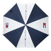 THMG1SK5 WHT [LIGHT WEIGHT&COOLING UMBRELLA ユニセックス ホワイト]