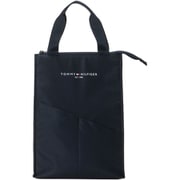 THMG4FEZ NVY [24F クールバッグ トート ユニセックス ネイビー]