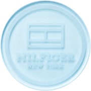 THMG4FM1 BLU [24F 蛍光色マーカー ユニセックス ブルー]