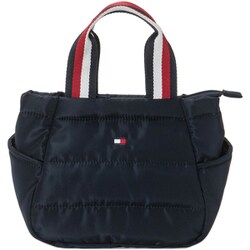 ヨドバシ.com - トミーヒルフィガー Tommy Hilfiger THMG4FT3