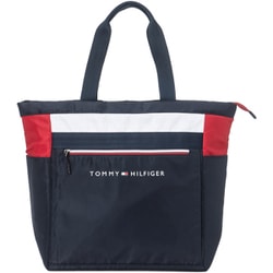ヨドバシ.com - トミーヒルフィガー Tommy Hilfiger THMG4FT6
