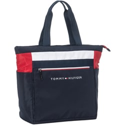 ヨドバシ.com - トミーヒルフィガー Tommy Hilfiger THMG4FT6