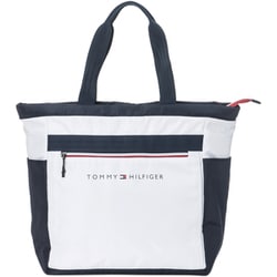 トミーヒルフィガー 楽天市場】TOMMY HILFIGER トミーヒルフィガー 1782246 腕時計