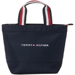 ヨドバシ.com - トミーヒルフィガー Tommy Hilfiger THMG4FTB