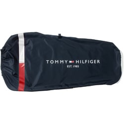 THMG4SKB NVY [24S トラベルカバー シグネチャー ユニセックス ネイビー]