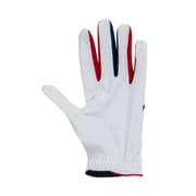 THMG801M WHT [GLOVE (M:20-21) ユニセックス Mサイズ ホワイト]