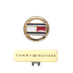 THMG8FM1 GLD [GOLD MARKER ユニセックス ゴールド]