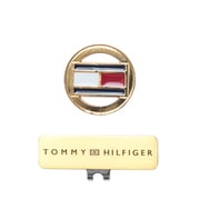 THMG8FM1 GLD [GOLD MARKER ユニセックス ゴールド]