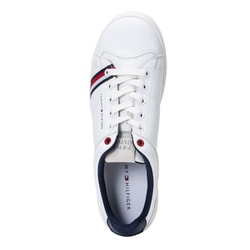 ヨドバシ.com - トミーヒルフィガー Tommy Hilfiger THMS4F80 ヨドバシ.com - トミーヒルフィガー Tommy Hilfiger THMS4F80