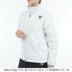 ヨドバシ.com - アドミラル Admiral ADLA480M WHT [24F ボア