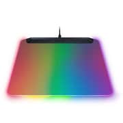 Razer Chroma RGB対応 フルイルミネーション式 ゲーミングマウスパッド Razer Firefly V2 Pro RZ02-04920100-R3M1