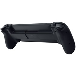 ヨドバシ.com - Razer レイザー RZ06-05070100-R3M1 [Android ヨドバシ.com - Razer レイザー RZ06-05070100-R3M1 [Android