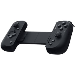 ヨドバシ.com - Razer レイザー RZ06-05110100-R3M1 [iPhone