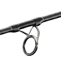 シマノ　オシアプラッガーリミテッド　S83H キャスティングマグロ オシアプラッガーリミテッドS83H【インプレ】SHIMANO最強の