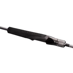 ヨドバシ.com - シマノ SHIMANO ジギングロッド オシアジガー