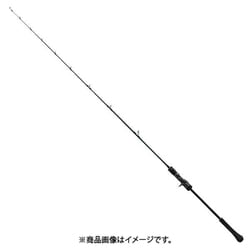 ランキング2025 ヨドバシ.com - シマノ SHIMANO ジギングロッド オシアジガー ロッド