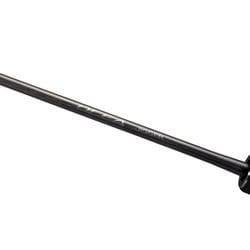 ヨドバシ.com - シマノ SHIMANO ジギングロッド オシアジガー