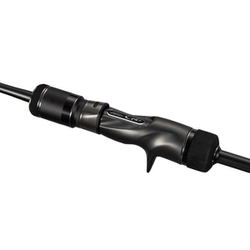 ヨドバシ.com - シマノ SHIMANO ジギングロッド オシアジガー