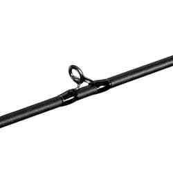 スーパーセール タイムセール 時間 ヨドバシ.com オシアジガー ジギングロッド SHIMANO シマノ - ロッド