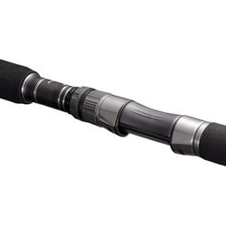 ヨドバシ.com - シマノ SHIMANO キャスティングロッド オシア