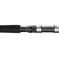 ヨドバシ.com - シマノ SHIMANO キャスティングロッド