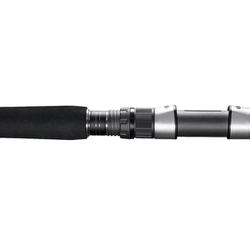 ヨドバシ.com - シマノ SHIMANO キャスティングロッド