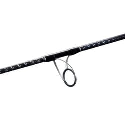 ヨドバシ.com - シマノ SHIMANO キャスティングロッド