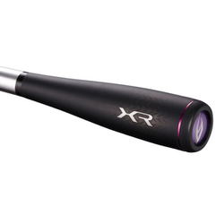 ヨドバシ.com - シマノ SHIMANO 船竿 サーベルマスター XR