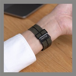 ヨドバシ.com - オウルテック Owltech OWL-TACAWBL02-KH [Apple