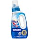 アタック抗菌EX 本体 750g [洗濯洗剤 液体]