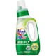 アタック抗菌EX 部屋干し用 本体 720g [洗濯洗剤 液体]