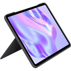 ヨドバシ.com - ロジクール Logicool キーボード一体型ケース