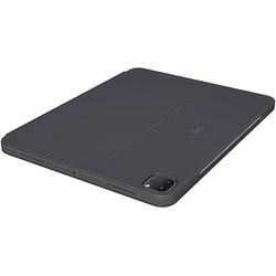 ヨドバシ.com - ロジクール Logicool キーボード一体型ケース