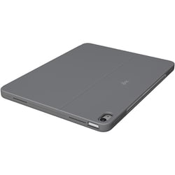 ヨドバシ.com - ロジクール Logicool キーボード一体型ケース