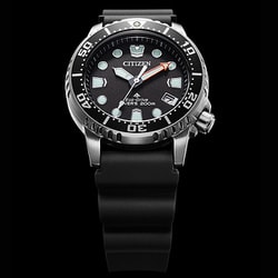 ヨドバシ.com - シチズン時計 CITIZEN WATCH プロマスター
