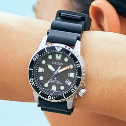 ヨドバシ.com - シチズン時計 CITIZEN WATCH プロマスター