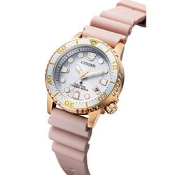 ヨドバシ.com - シチズン時計 CITIZEN WATCH プロマスター