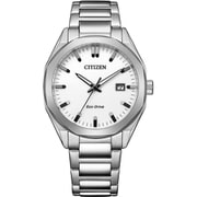 CITIZEN COLLECTION(シチズンコレクション) 光発電エコ・ドライブ BM7620-83A