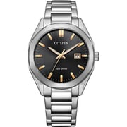 CITIZEN COLLECTION(シチズンコレクション) 光発電エコ・ドライブ BM7620-83E