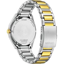時計 CITIZEN Eco-Drive imgrc0086135444.jpg