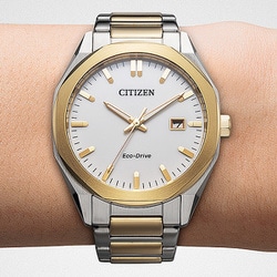 ヨドバシ.com - シチズン時計 CITIZEN WATCH シチズン