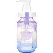 ＆ハニーカラーコントロールリペア シャンプー 440ml ミュゲハニーの香り [シャンプー]