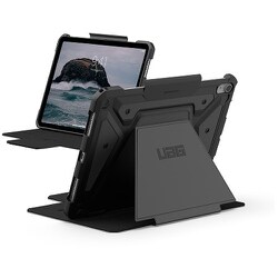 ヨドバシ.com - UAG 11インチ iPad Air(M2)用 METROPOLIS SE ヨドバシ.com - UAG 11インチ iPad Air(M2)用 METROPOLIS SE