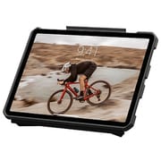 11インチ iPad Air(M2)用 ESSENTIAL ARMOR クラウドブルー UAG-RIPDA11M2-E-CB