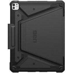 M4 13インチ　iPadPro 512GB ヨドバシ.com - UAG 13インチ iPad Pro （M4）用 METROPOLIS SE