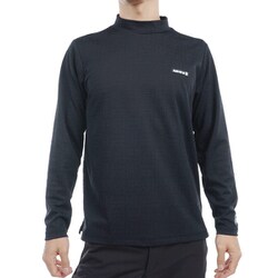 ヨドバシ.com - アドミラル Admiral ADMA4562 BLK [24F UJ