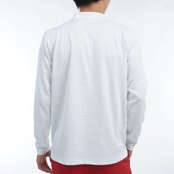ヨドバシ.com - アドミラル Admiral ADMA4562 WHT [24F UJ