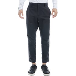 ヨドバシ.com - アドミラル Admiral ADMA464M BLK [24F 撥水 